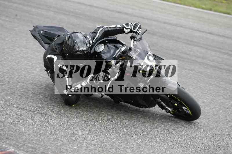/35 26.07.2025 Speer Racing ADR/Gruppe gelb/10